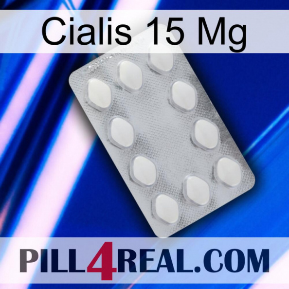 Cialis 15 Mg 16.jpg